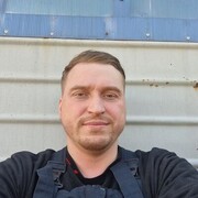 ���������� �����, ���� ������� ������, 38 ���, ������������ ��� ������, ����� � ���������, c�������� ���������