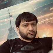  --,   , 31 ,   ,   