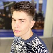 ���������� �����-���������, ���� ����� ������, 25 ���, ������������ ��� ������, ����� � ���������, c�������� ���������