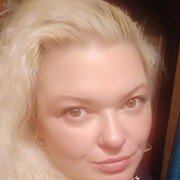 ���������� ������, ���� ������� �����, 42 ����, ������������ ��� ������, ����� � ���������