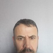 ���������� ������, ���� ������� �����, 48 ���, ������������ ��� ������, ����� � ���������, c�������� ���������