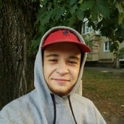  ,   , 27 ,   ,   , c 