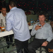  ,   Slava, 62 ,   