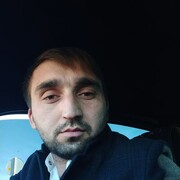  ,   , 30 ,   ,   