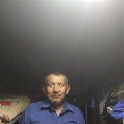  ,   , 57 ,   ,   , c 