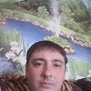  ,   , 39 ,   ,   , c 