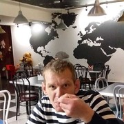  ,   , 42 ,   ,   , c 