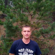 ���������� ������, ���� ������� ������, 40 ���, ������������ ��� ������