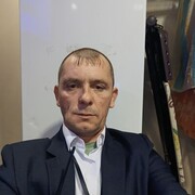 ,   , 46 ,   ,   , c , 