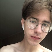  ,   , 22 ,   ,   , c 
