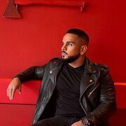 ���������� ������-��-����, ���� ������� �������, 33 ����, ������������ ��� ������, ����� � ���������, c�������� ���������