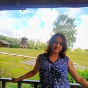  -,   , 40 ,   ,   , c , 