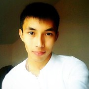 ���������� ����, ���� ������� ������, 32 ����, ������������ ��� ������, ����� � ���������, c�������� ���������