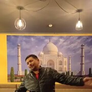  ,   , 42 ,   ,   , c 