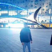  ,   , 26 ,   c 