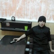  ,   , 27 ,   ,   