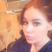  -,   , 26 ,   ,   