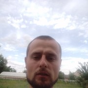  ,  , 32