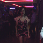 ���������� �������, ���� ������� ����, 42 ����, ������������ ��� ������, ����� � ���������, c�������� ���������