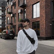 ���������� ������������, ������� ������, 37