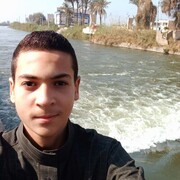  ,   Moaaz, 19 ,   ,   