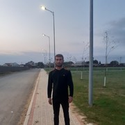  ,   Roma, 31 ,   ,   , c 
