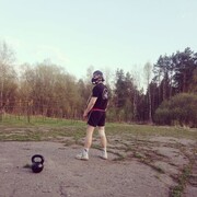  ,   , 26 ,   c 