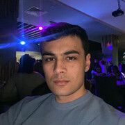  ,   LAZIZ, 35 ,   ,   , c , 