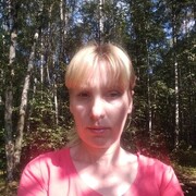  ,   , 43 ,   c , 