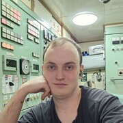  --,   , 26 ,   ,   , c 