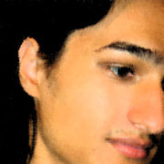  ,   Kamal, 36 ,     , c 