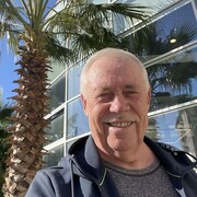  -,   , 60 ,     , c 