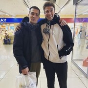 ���������� �����������, ���� ������� �����, 28 ���, ������������ ��� ������, ����� � ���������