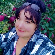  ,   , 48 ,   c 