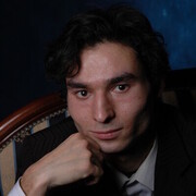  ,   Ruslan, 44 ,   ,   