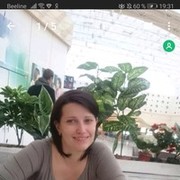  ,   , 42 ,     , c 