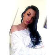  ,  _Xpzei, 23