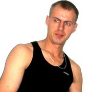  ,   Ivan, 42 ,   