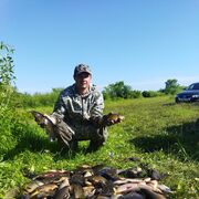 ���������� ���������� �����, ���� ������� �����, 30 ���, ������������ ��� ������, ����� � ���������