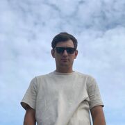 ���������� �����������, ���� ������� Alexander, 29 ���, ������������ ��� ������, ����� � ���������, ���������