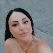  ,  , 34