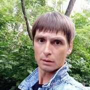  ,   , 44 ,   ,   , c , 