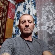 ���������� �����, ���� ������� ���������, 46 ���, ������������ ��� ������, ����� � ���������