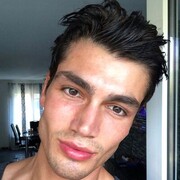 ���������� ������, ���� ������� �����, 30 ���, ������������ ��� ������, ����� � ���������