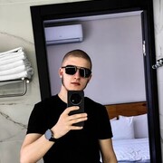  ,  , 25