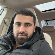 ���������� ������, ���� ������� ������, 30 ���, ������������ ��� ������, ����� � ���������