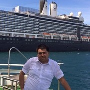  ,  Rustam, 37