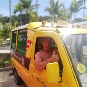 ���������� �����, ���� ������� ��������, 49 ���, ������������ ��� ������, ����� � ���������, c�������� ���������