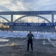  ,  Sergei, 35