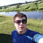  ,   , 29 ,     , c 